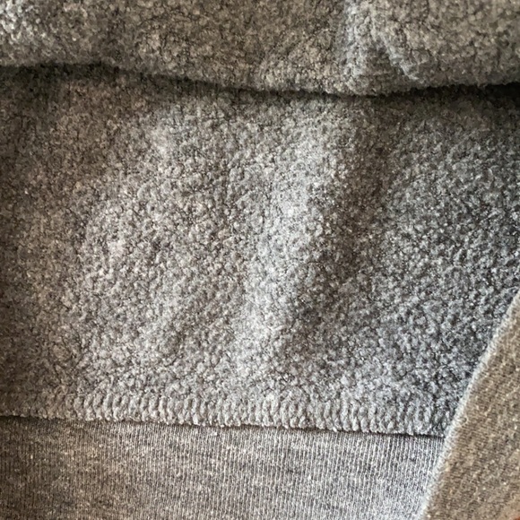 SOUL HONEY // sweatshirt - Picture 5 of 6